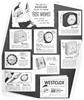 Westclox 1951 103.jpg